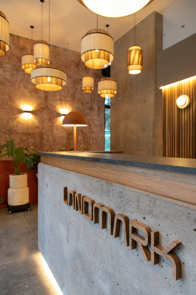 lobby-landmark-56