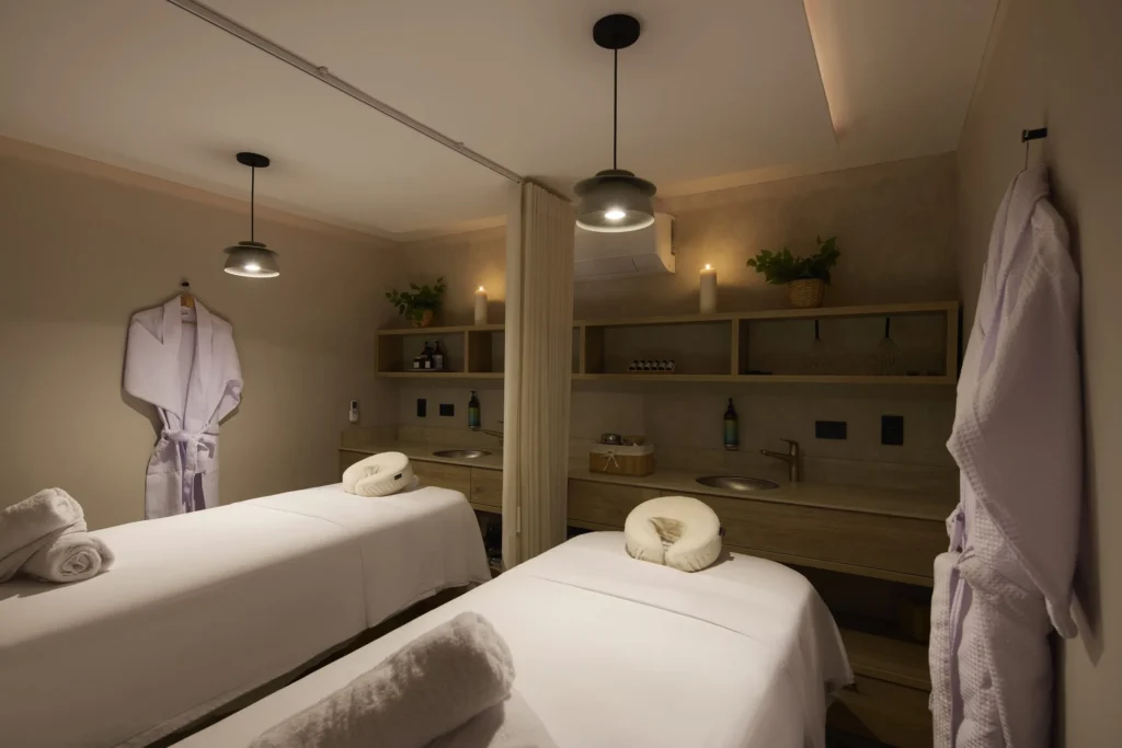 landmark-spa-deep-tissue-19