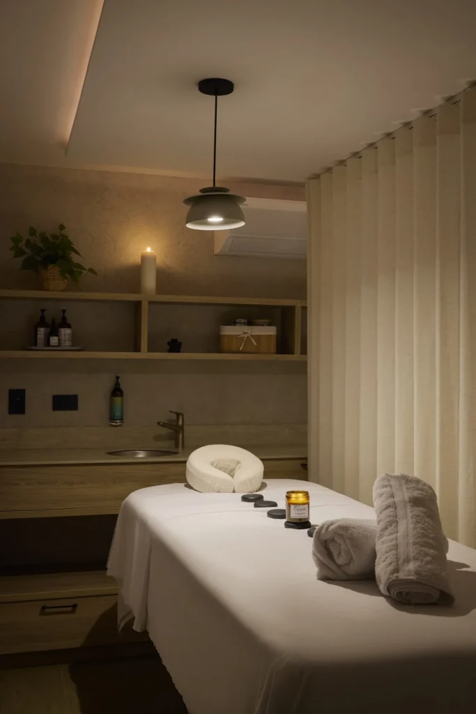 landmark-spa-deep-tissue-30