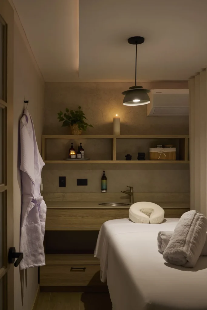 landmark-spa-deep-tissue-32