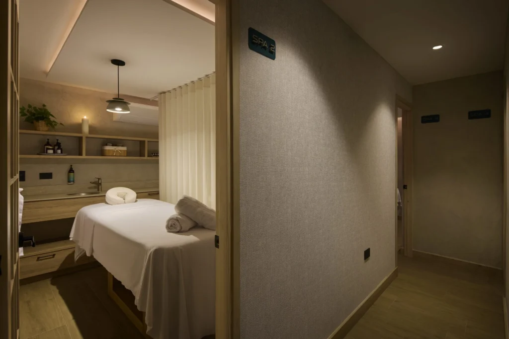 landmark-spa-massages-10