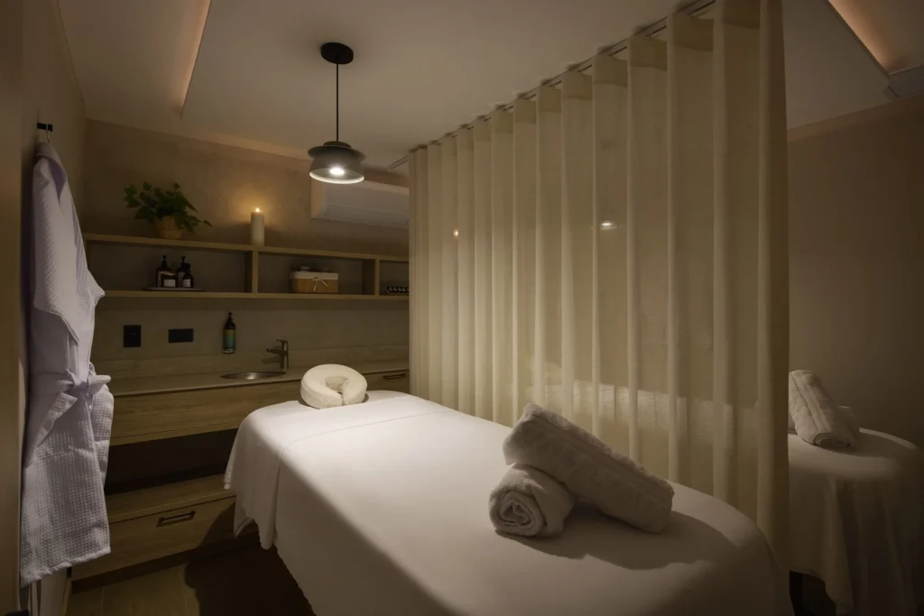landmark-spa-massages-11