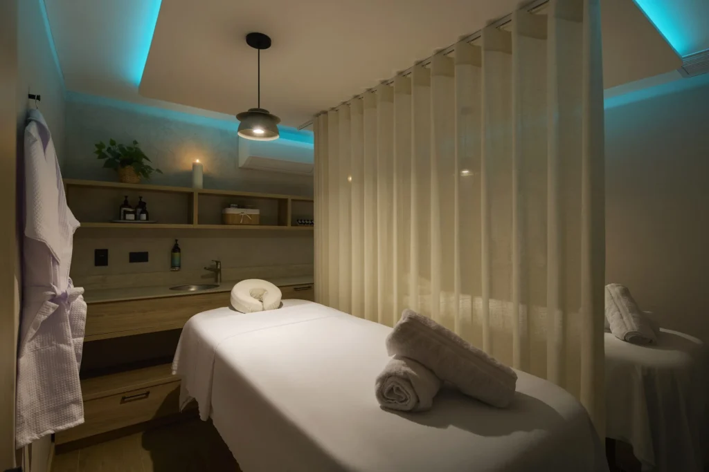 landmark-spa-massages-12