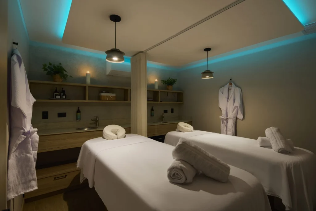 landmark-spa-massages-15