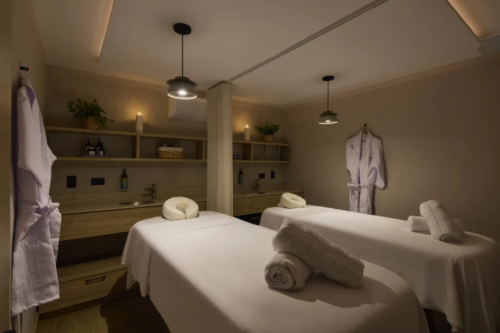 landmark-spa-massages-16