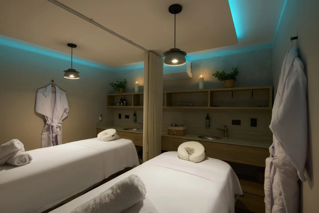 landmark-spa-massages-18
