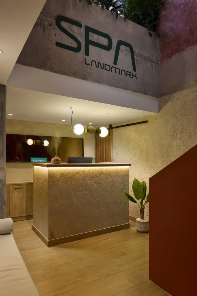 landmark-spa-massages-21