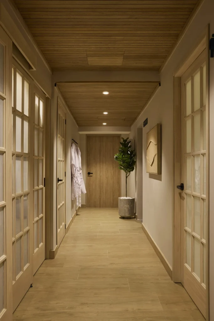 landmark-spa-massages-23