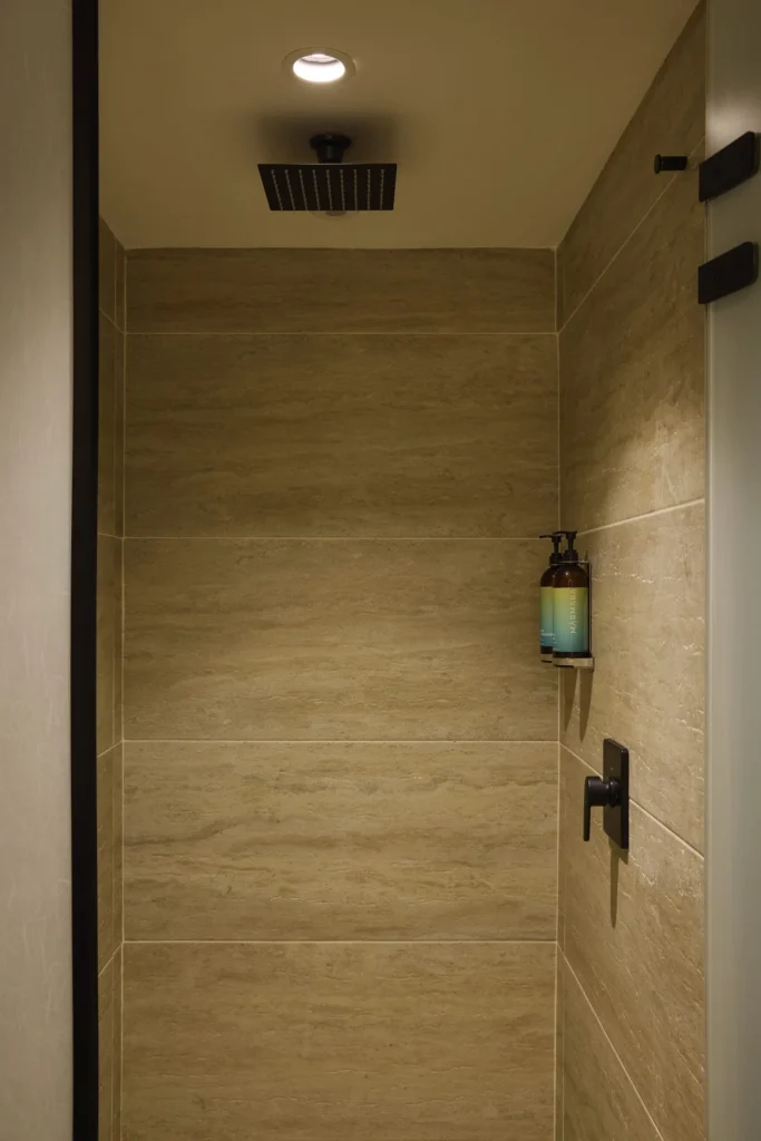 landmark-spa-massages-25