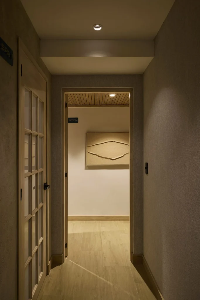 landmark-spa-massages-27