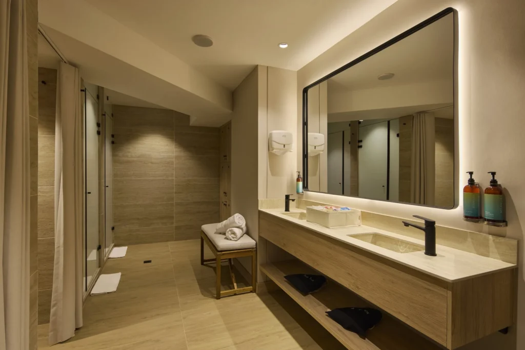landmark-spa-massages-7