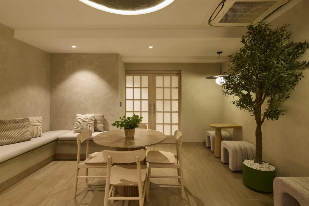 landmark-spa-relaxing-2