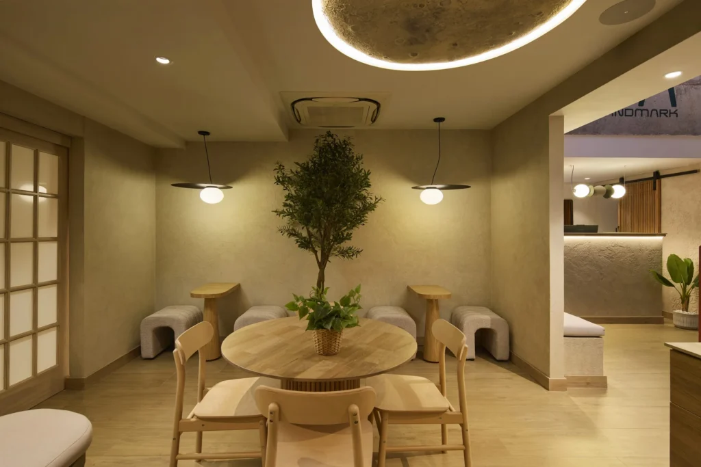 landmark-spa-relaxing-3