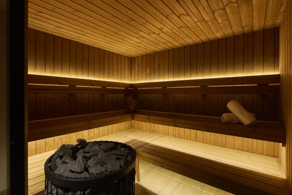 landmark-spa-sauna-6
