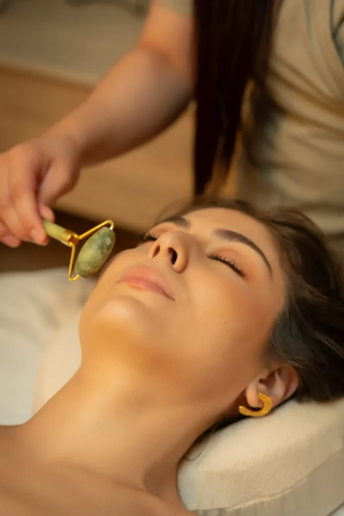 Landmark-Spa-Facial-05447