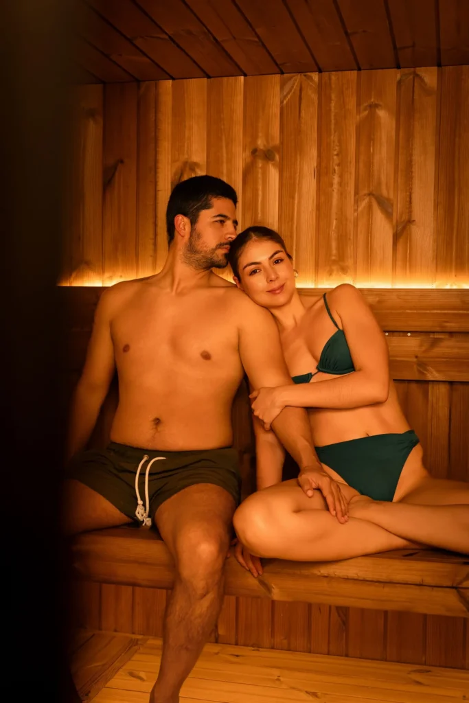 Landmark-Spa-sauna-06681