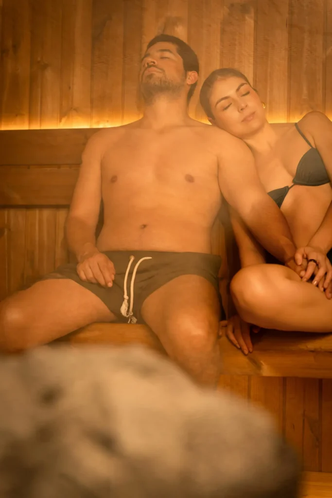 Landmark-Spa-sauna-06696
