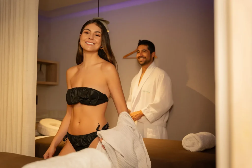 Landmark-Spa-treatments-05217