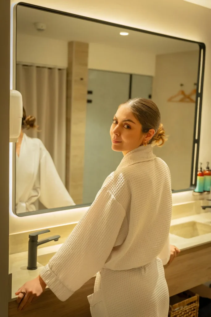 Landmark-Spa-treatments-06796