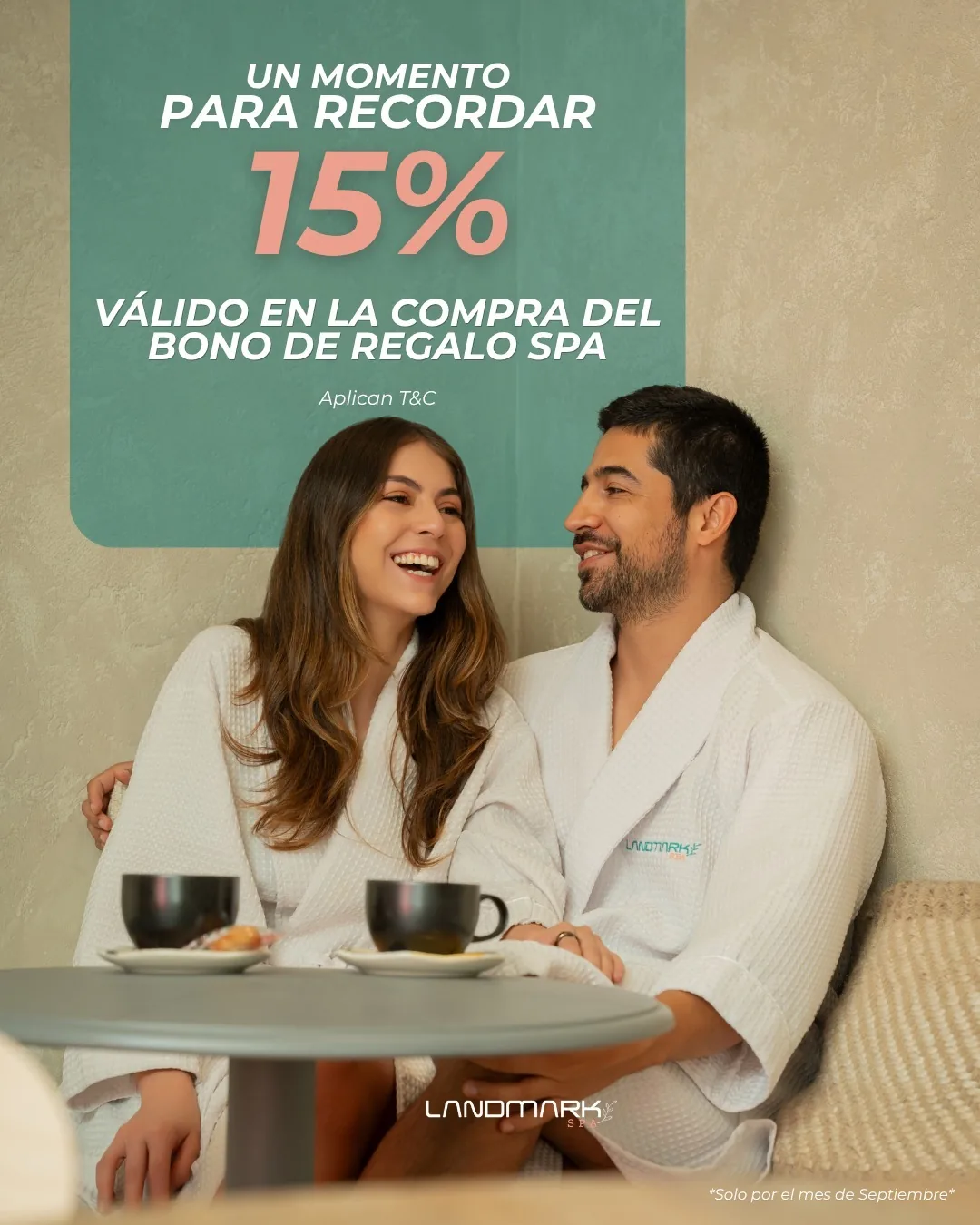 spa_promo_sep26_1