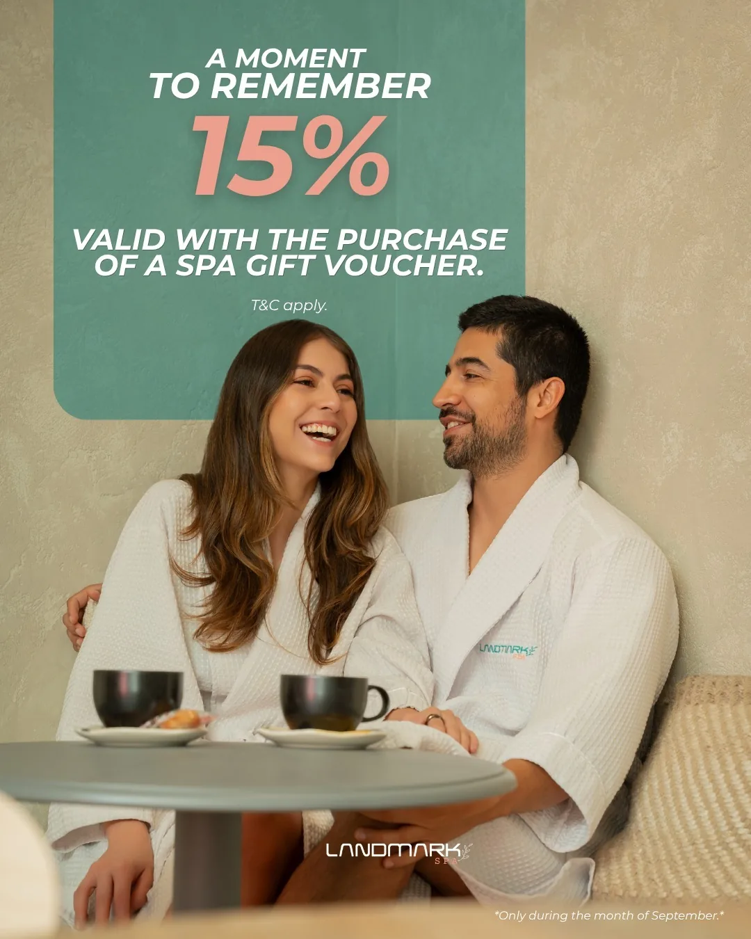 spa_promo_sep26_2