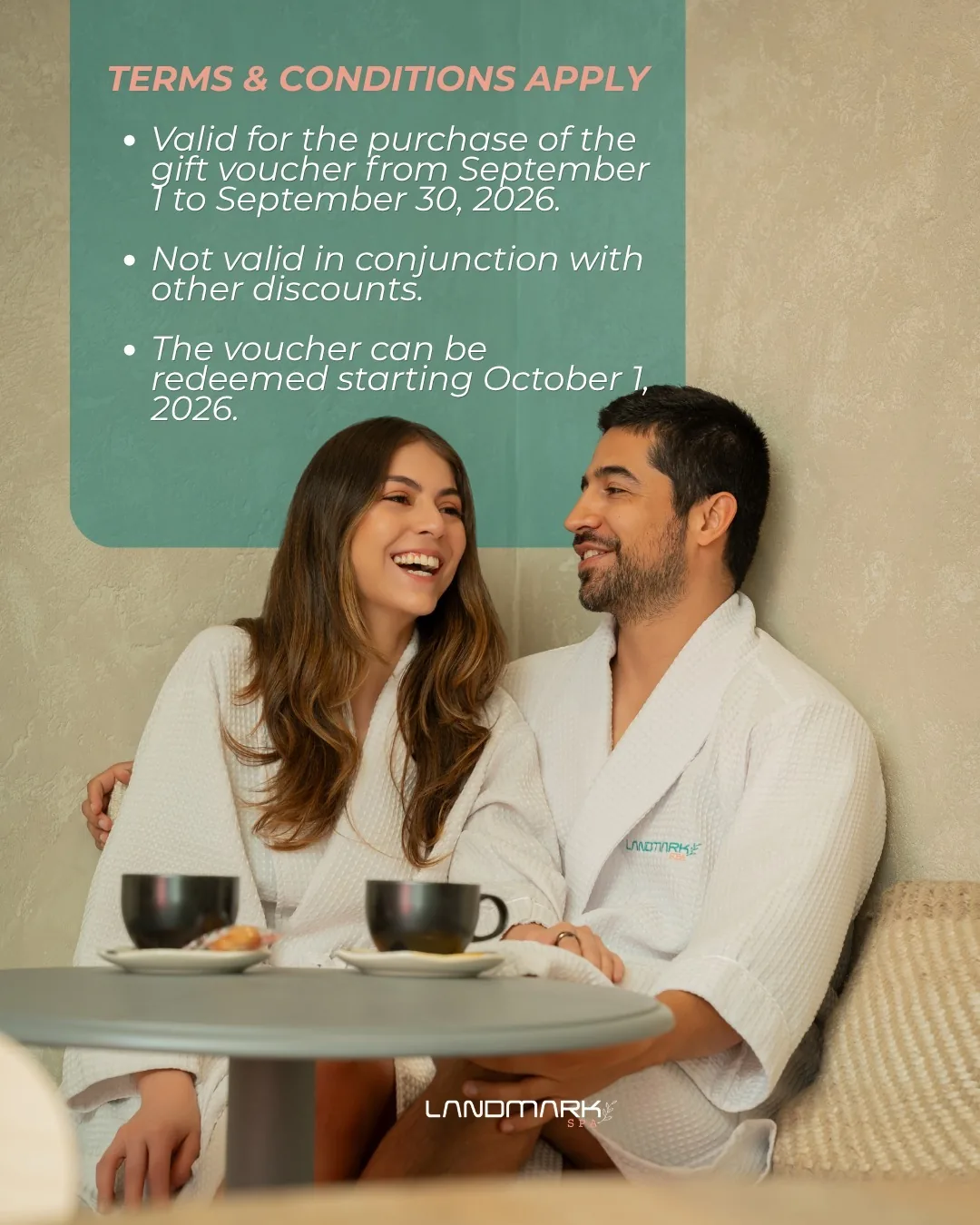 spa_promo_sep26_6